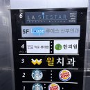 [사당역미용실]박준뷰티랩 사당점 시우실장님 염색 후기(🔜외국아기머리색🤎)