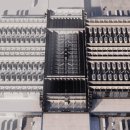 (주)아민소프트 이미지