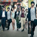 어깨동무 이미지