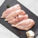 금보식품 이미지