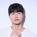 민성