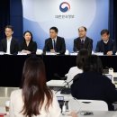 첨단산업3로 이미지