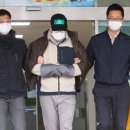 광주외국인학교 이미지