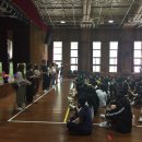 대전가오고등학교 이미지