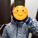 뉴제이마트 이미지