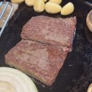 청담-105 | [부천/상동역] 부천상동한우 청담하누 부천 한우맛집 후기