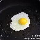 카페브런치 만들기 이미지