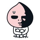 미미떡공방 이미지