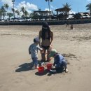 가희 카카오 검색결과