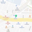 맹일순법무사사무소 | 수원 자영업자 개인회생 잘하는 곳