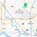 정인요양보호사교육원