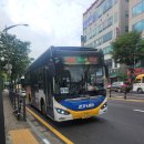 하이상운 이미지