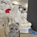 윤정 농장 | 26년 2월일기