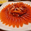 문수산송어식당 네이버블로그