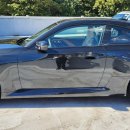 슈퍼카모터스 | 10월 슈퍼카 성능 BMW M2 빠른출고 후기[분당/한독모터스]