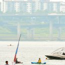 중앙레포츠 이미지