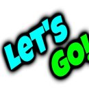 컴퓨터 주말/오피스 이미지