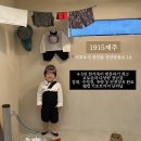 신산리-7 | 제주 동쪽 여행코스 아이와 가볼만한 놀거리 맛집 숙소 총정리