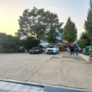 소명유치원 | 동명유치원 입학설명회 후기｜유아 인성교육과 놀이중심 철학강조