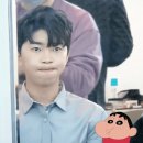 웅짱 Daum카페
