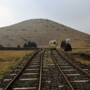 바이크 탐방로4 이미지