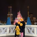 왕개상점 | 롯데월드 아이들과 평일 에 다녀온 후기_주차꿀팁,회전목마 사진상점 인화 후기, 매직캐슬 라이트업...