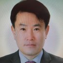 규암축산 이미지