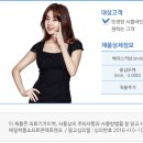 빈스안경원 이미지