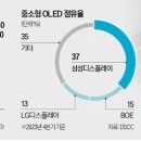 잿팟PC 네이버블로그