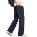 안다미로 이미지