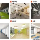 연산 롯데캐슬 골드포레 이미지