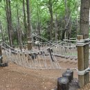 산성공원 놀이터 이미지