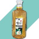 벌꿀식당 이미지