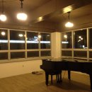 독일음악학원 이미지