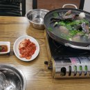 오백식당 이미지