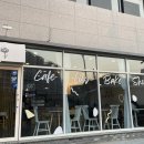 릴리베이크샵 이미지