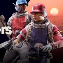 인터넷클릭I 이미지