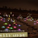 에코지오