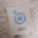 연세헬스 | [홈케어] 연세헬스물방울 리프팅기 후기