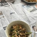 잔버들경로당 이미지