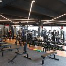 동원헬스 이미지