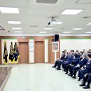 계양농업협동조합 이미지
