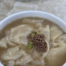 정가네칼국수 | [논현동 맛집] 노포 느낌 물씬 나는 칼국수집 칼제비 곱빼기 내돈내산 솔직후기'정가네손칼국수'