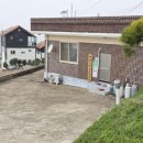 백암2리 경로당 이미지