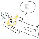 영원상사