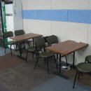 SKY당구장 이미지