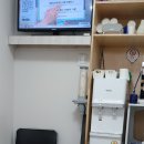 ABC자동차정비 이미지