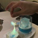 페어드스튜디오