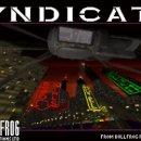 게임플러스 이미지