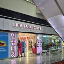 500동화장실 | [다낭] 4일차 - 2 : 4P's(포피스) 피자 다낭 인도차이나점, 올어바웃유, 로컬기프트, 한시장 2차전...